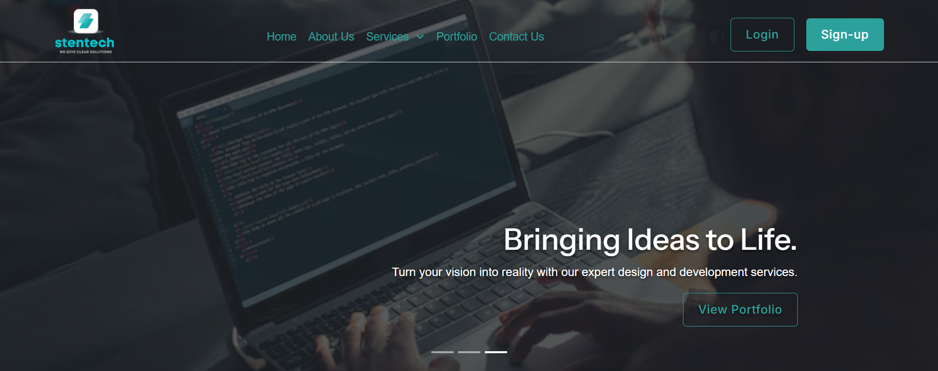 portfolio-img
